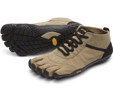 Produktbild Vibram Five Fingers V-Trek