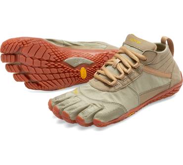 Produktbild Vibram Five Fingers V-Trek