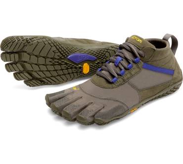 Produktbild Vibram Five Fingers V-Trek