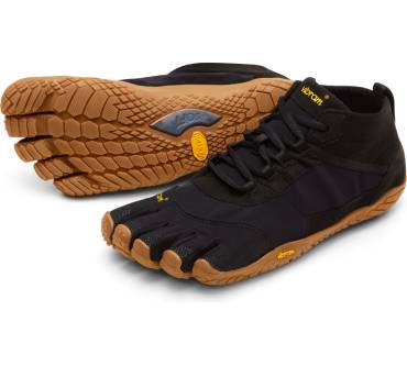 Produktbild Vibram Five Fingers V-Trek