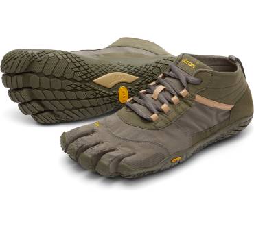 Produktbild Vibram Five Fingers V-Trek