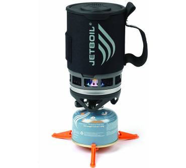 Produktbild Jetboil Zip