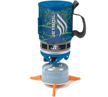 Produktbild Jetboil Zip