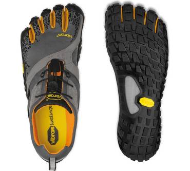 Produktbild Vibram Five Fingers Spyridon Mr