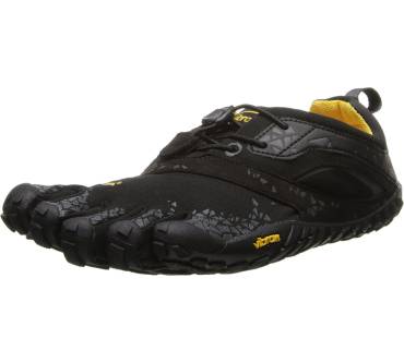 Produktbild Vibram Five Fingers Spyridon Mr