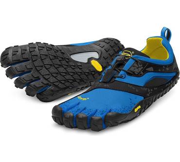 Produktbild Vibram Five Fingers Spyridon Mr