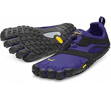 Produktbild Vibram Five Fingers Spyridon Mr