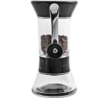 Produktbild Handground Precision Coffee Grinder