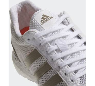 Produktbild Adidas AdiZero Adios 3