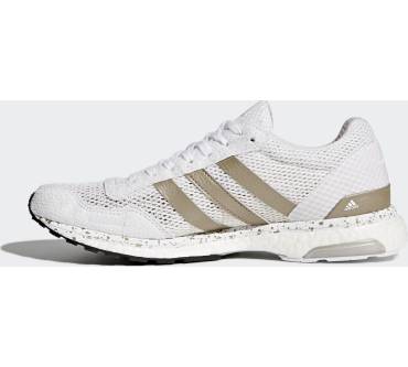 Produktbild Adidas AdiZero Adios 3