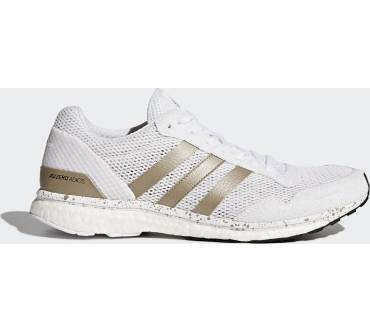 Produktbild Adidas AdiZero Adios 3