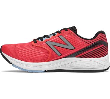 Produktbild New Balance 890v6