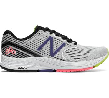 Produktbild New Balance 890v6