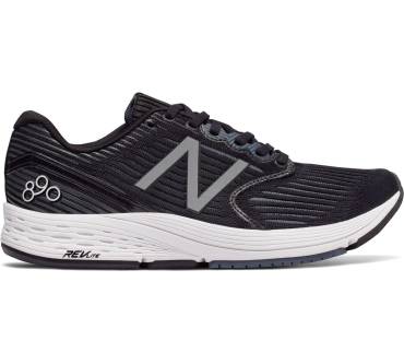 Produktbild New Balance 890v6