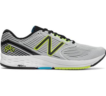 Produktbild New Balance 890v6