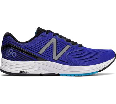 Produktbild New Balance 890v6