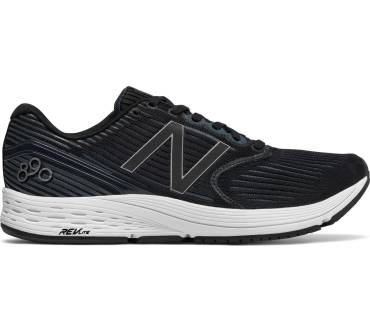 Produktbild New Balance 890v6