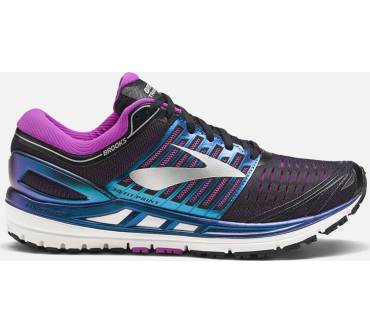 Produktbild Brooks Transcend 5