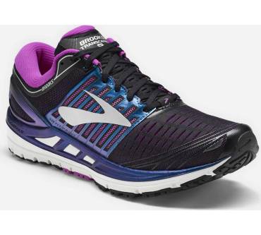 Produktbild Brooks Transcend 5