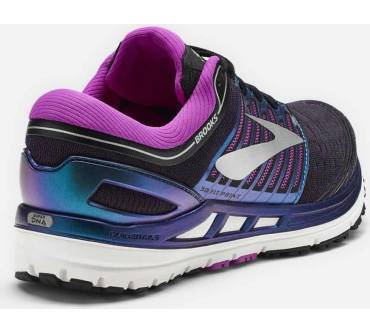 Produktbild Brooks Transcend 5