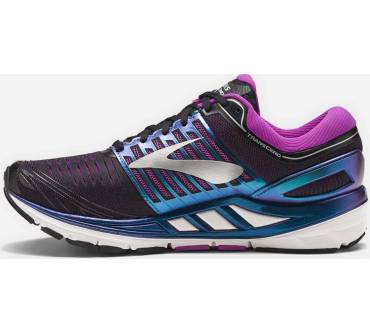 Produktbild Brooks Transcend 5