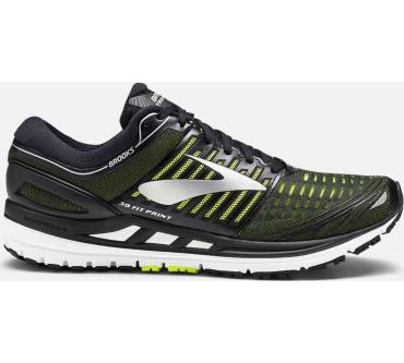 Produktbild Brooks Transcend 5