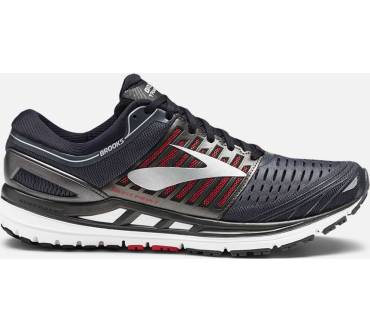 Produktbild Brooks Transcend 5