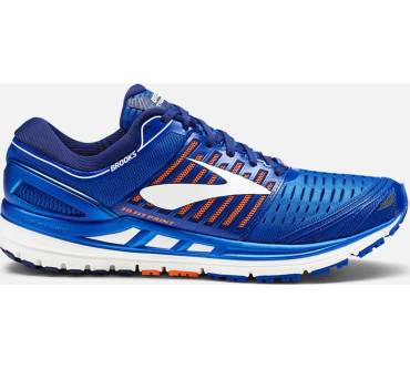 Produktbild Brooks Transcend 5