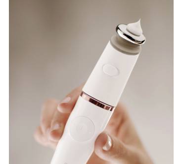 Produktbild Braun FaceSpa Pro 921