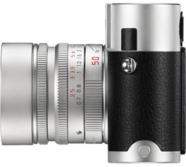 Produktbild Leica M