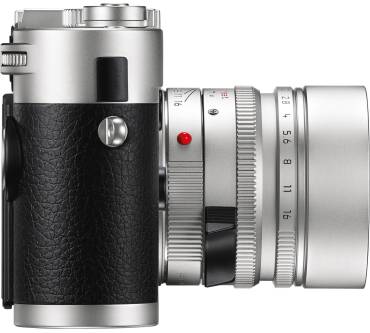 Produktbild Leica M