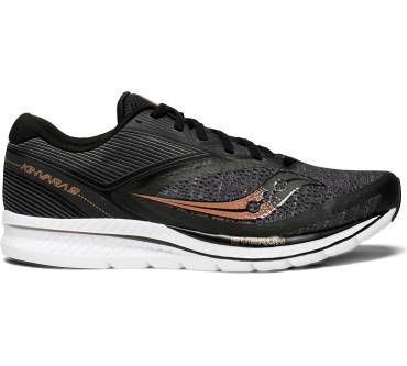 Produktbild Saucony Kinvara 9