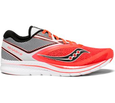 Produktbild Saucony Kinvara 9