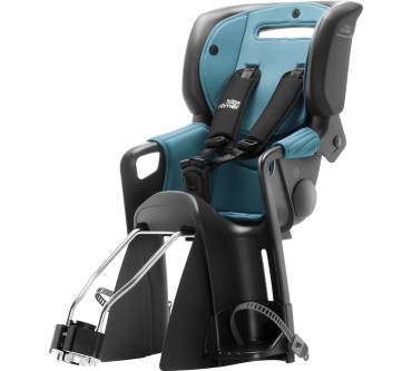 Produktbild Britax Römer Jockey² Comfort