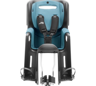 Produktbild Britax Römer Jockey² Comfort