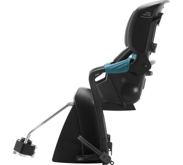 Produktbild Britax Römer Jockey² Comfort