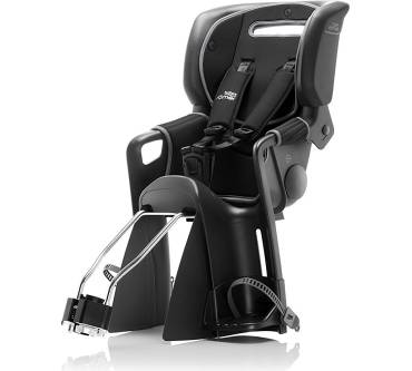 Produktbild Britax Römer Jockey² Comfort