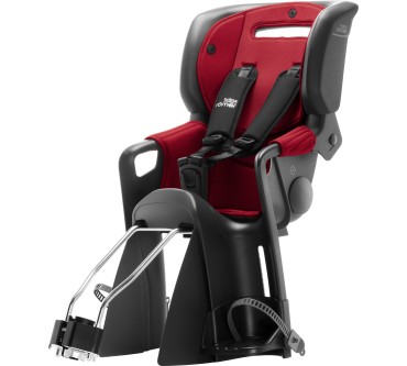 Produktbild Britax Römer Jockey² Comfort