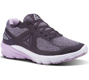 Produktbild Reebok Harmony Road 2