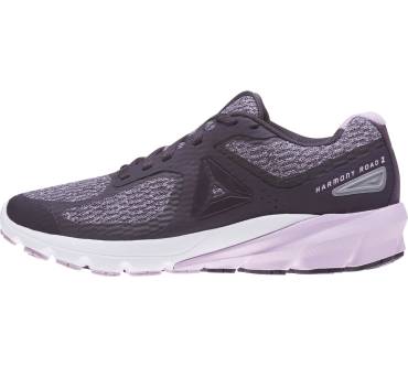 Produktbild Reebok Harmony Road 2