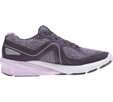 Produktbild Reebok Harmony Road 2