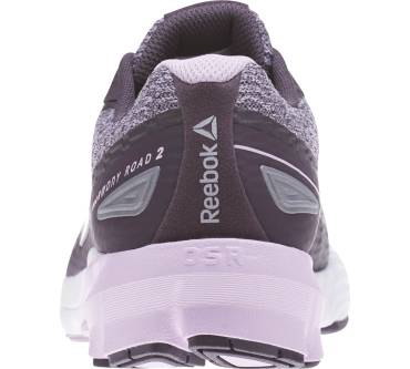 Produktbild Reebok Harmony Road 2