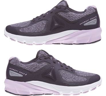 Produktbild Reebok Harmony Road 2