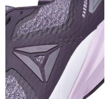 Produktbild Reebok Harmony Road 2