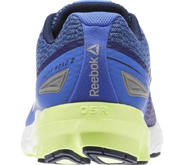 Produktbild Reebok Harmony Road 2