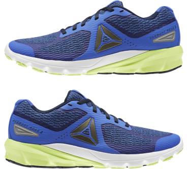 Produktbild Reebok Harmony Road 2