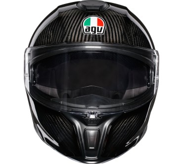 Produktbild AGV Sportmodular