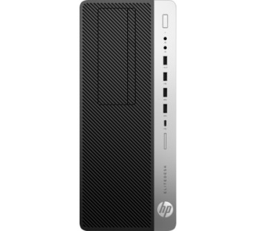 Produktbild HP EliteDesk 800 G3