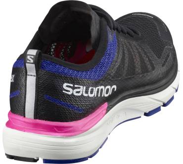 Produktbild Salomon Sonic RA Max