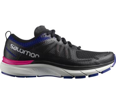 Produktbild Salomon Sonic RA Max